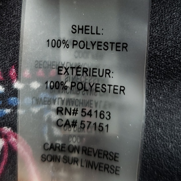 Ivanka Trump Blouse - Picture 4 of 4